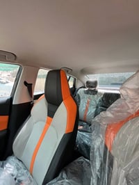 شاين A30 • ٢٠٢٤ • ١٣٠٠٠ كم