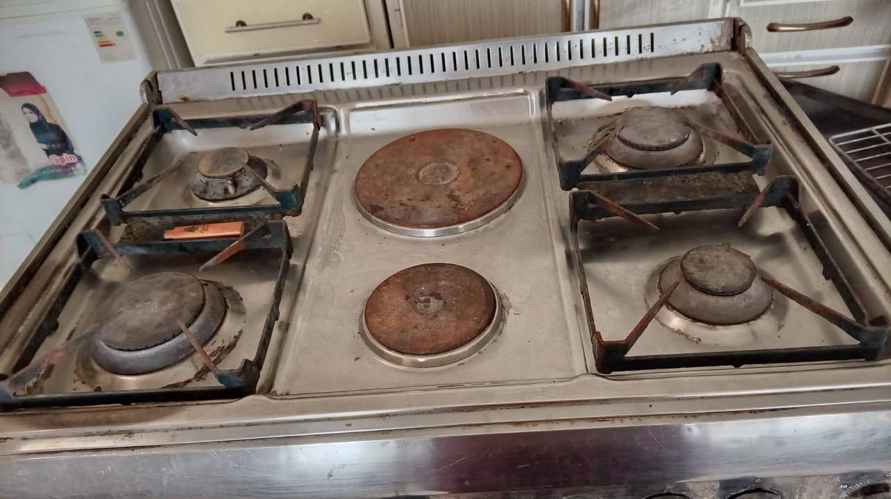 سعر 50


**إذا كنت صاحب هذا الإعلان وتريد حذفه لأي سبب، رجاءا أرسل رسالة إلى الدعم الفني**