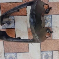 اوبجي • جوة السوك • غراض هواي