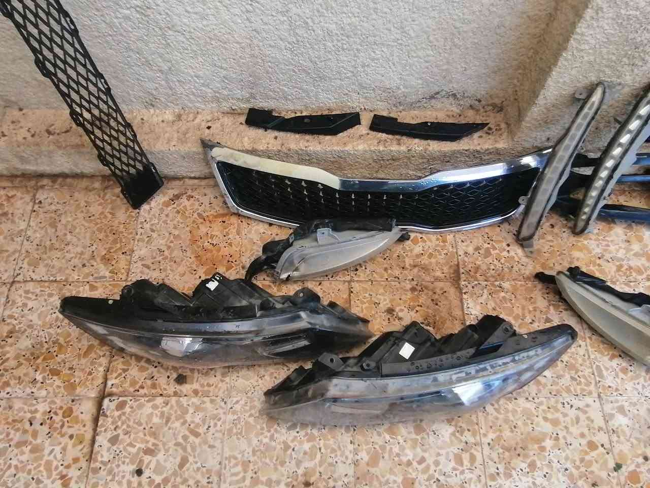 غراض اوبتما للبيع قيم واخذ


**إذا كنت صاحب هذا الإعلان وتريد حذفه لأي سبب، رجاءا أرسل رسالة إلى الدعم الفني**
