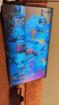 بلازمه ام النت 43الحجم السعر 150 07777507071