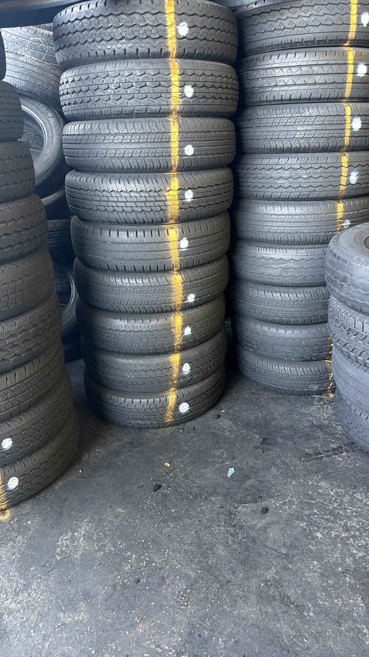 سلام عليكم  15/195/r.  العدد 350 إطار. البصره. بيع جمله جمله فقط ***********
