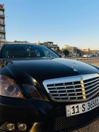 وارد امريكي • ٢٠١٠ • ٦٧ الف