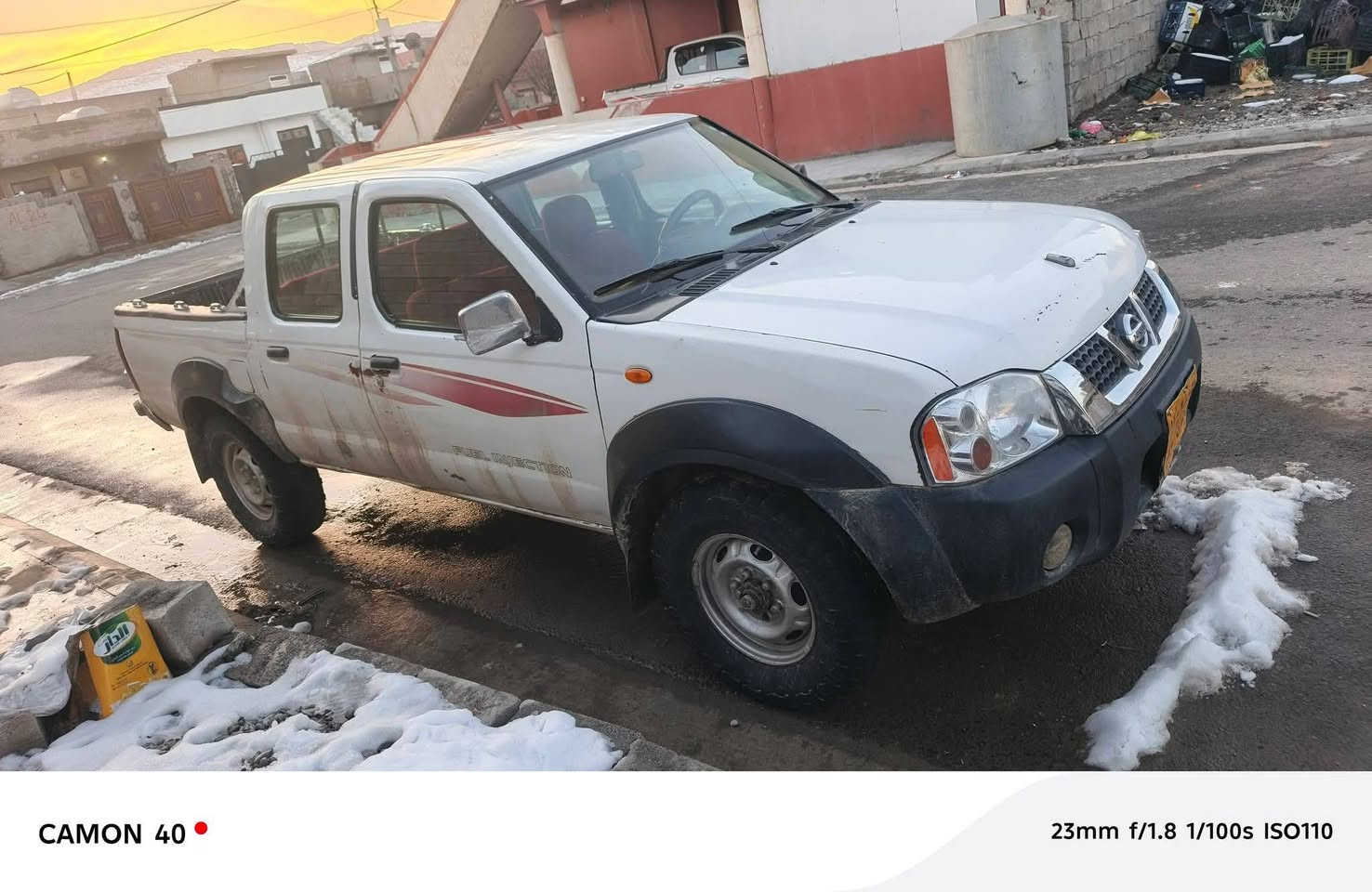 بؤفرؤشتن موديل 2006 سه نوى به سه رچوه تحويل وه كاله ت به شه رت سعرى 102 گه لايه/***********/***********
