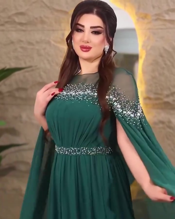فستان لبسه وحده للبيع قياس 44 سعره 30


**إذا كنت صاحب هذا الإعلان وتريد حذفه لأي سبب، رجاءا أرسل رسالة إلى الدعم الفني**