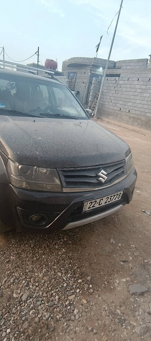 زازوكي فتاره مديل ١٤ ربعه سلندر علا وضع الشركه بسمنه المكن البصرة الهارثه السعر ٨٥ بهية مجال *********** الاستفسار الاتصال
