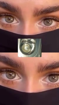 عدسات كوريا • قطر ١٤.٢ • توصيل كربلاء