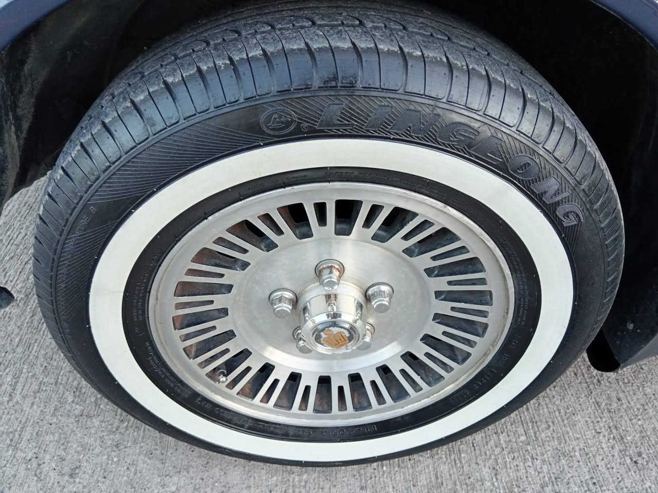 ( بِسْمِ اللَّـهِ الرَّحْمَـٰنِ الرَّحِيمِ )
ســعـری فـرۆشـتن 33 گەڵا 
خـــوار هــــەمـــــوو بازاڕ
مازدا  626 مـۆدێل  1990
هـەشـت و بەخ  🐑🐑🐑
ئاڕم پلاســتیـکـی سـلێمانــی 
ئاڕم و ئەوەلیات و مـووس و بـــڕاوە بەشەرت 🌹🌹🌹
گێـڕومـکیــنە بەشەرتی 10فیتەر
چــوارتایەو ویــلی لۆکی لەژێرە
سەیارەکە کامل تەعمـیرە بێ 
دەعــم و لێدران . 🥀🥀🥀
تندوتۆڵی و تەقەوڕەقە بەشەرت
سەیارەکە ناوی لـەدەری جوانترە
شاشـە ئایپاد . کوشـن و گاعی و
بەرگەدەرگا و سەقف لۆک لۆک
فــوول گەنجانــە و ســپۆرت🧿
کارەبایی کامل جایز. گەرمی و
فڵچـەو لایت و ئیشارەت بەشەرت
تکایـە قـەرزوقیسـت و ئاڵوگۆڕ ناکەم . 🚗🚗🚗🚗🚗🚗
شـوێن :  سـلێمانـــی 
ژم : ***********
ژم : *********** السليمانية, العراق
