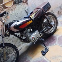 اسلام عليكم ورحمه الله وبركاته اخواني عيدكم مبارك ينعاد عليكم بل صحه و...