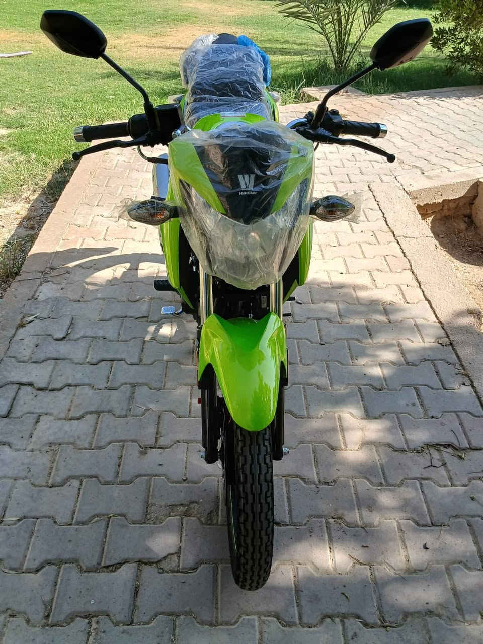 هوجي كير للبيع موديل 2023 زيرو مامشي مسجل وكآمل تحويل ثاني يوام السعر 19 وبي مجال رقم إلاتصال ‭***********‬
