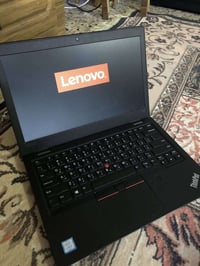 لينوفو L380 • كور ٥ جيل ٨ • رام ١٦
