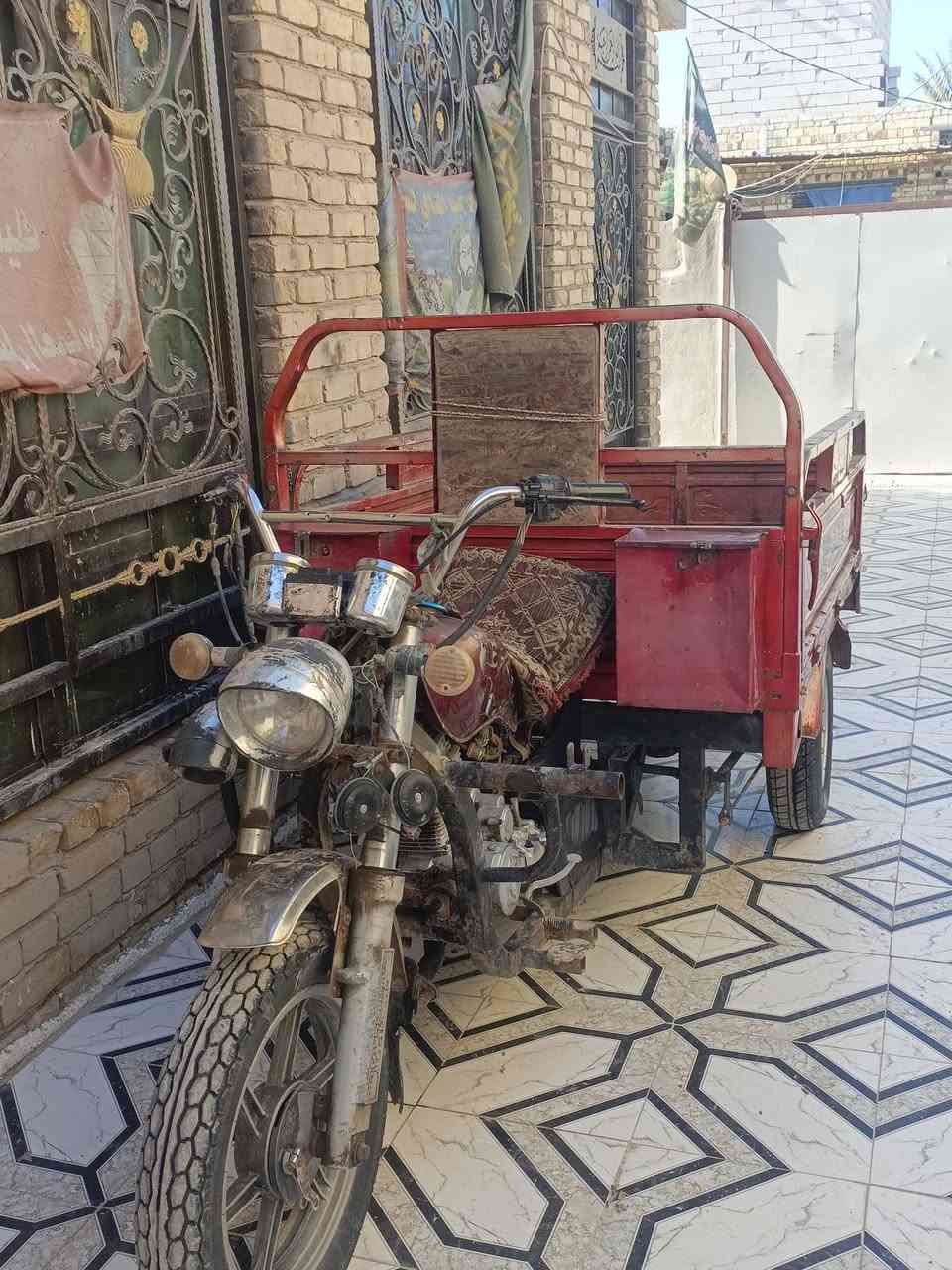 ستوته 2020 محرك20 كربلائيه مكفوله من الركبه والشاصي السعر/1250 بيهه مجال للشراي متواجد علئ نت وعلئ الهاتف/***********
