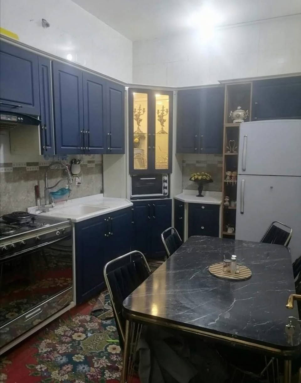 بيت بحي رمضان كربلاء للبيع مساحه ١١٦
السعر ٢٠٠ يبعد عن الإمام ١٠ دقائق مشي
***********
