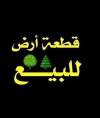 قطعه للبيع السلام عليكم قطعه ارض مساحتها 115 بغداد الاستكشافات قرب زرا...