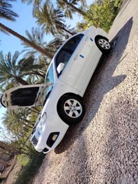 اوبتما • ٢٠٠٩ • مكينة 2000