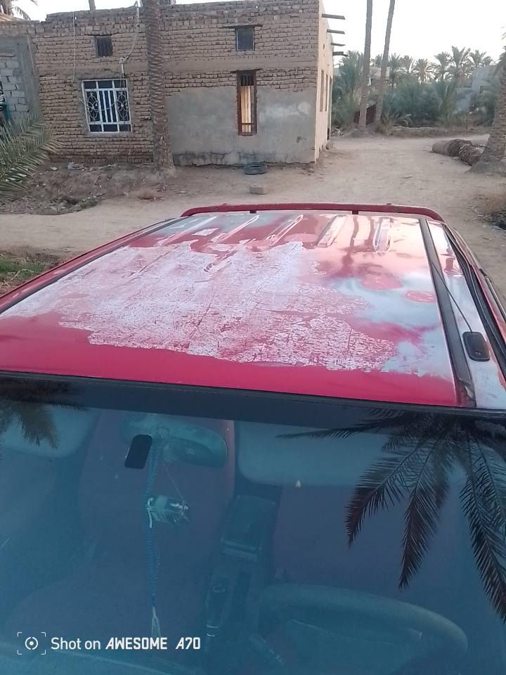 كريت ويل مديل 2012 رقم بابل مشروع وطني سنويه منتهي صارله شهر. عليه غرامات 450الف ينخصمن من سعر
سعر 46. تصال ‏‪***********‬‏
