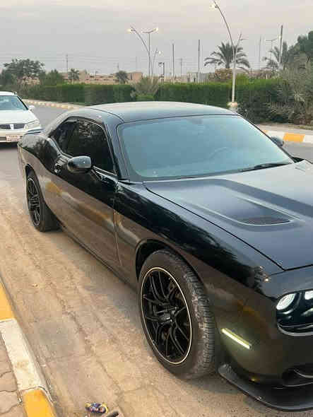 RT5700 2012
صبغ عام بدون حادث
مكينه كير تبريد اكسل بشرط
بلكات فيتبم ولف ريسنك اصليات
***********
