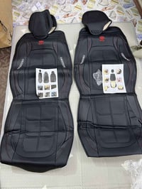 جلد اصلي • مبطن • قطعتين