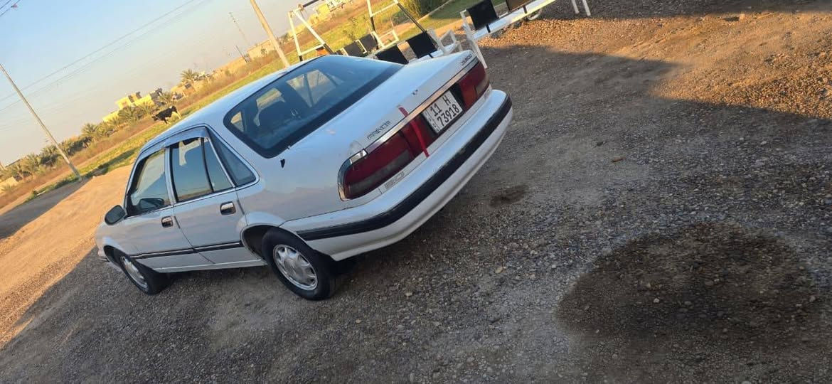 برنس دايو للبيع كير اوتو ماتيك محرك لا تنقيص ولا تبخير صدر امامي خلفي جديد كافاله من الصبغ  والضربه سنويه باسمي لسنة 2030 مكان السيارة الفلوجة " كرمة
الهاتف ***********
***********
