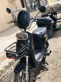 ماطور شحن جديد كلشي مابي السعر خاص او اتصال عل هذ الرقم 07511814084 ال...