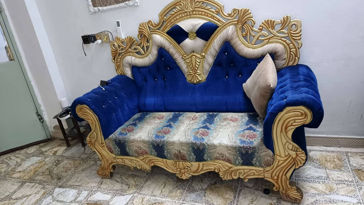 10 مقاعد ملكي 325 وبي مجال بلعبيدي شراي يتصل عرقم ***********
