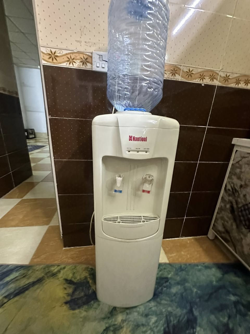 غراض بيت للبيع يلي بدو يتواصل معي عل الخاص


**إذا كنت صاحب هذا الإعلان وتريد حذفه لأي سبب، رجاءا أرسل رسالة إلى الدعم الفني**