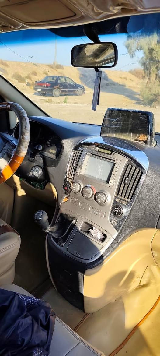 السلام عليكم السياره عارضه للبيع ستاركس ١٥سياره مكفوله كفاله عامه ***********
