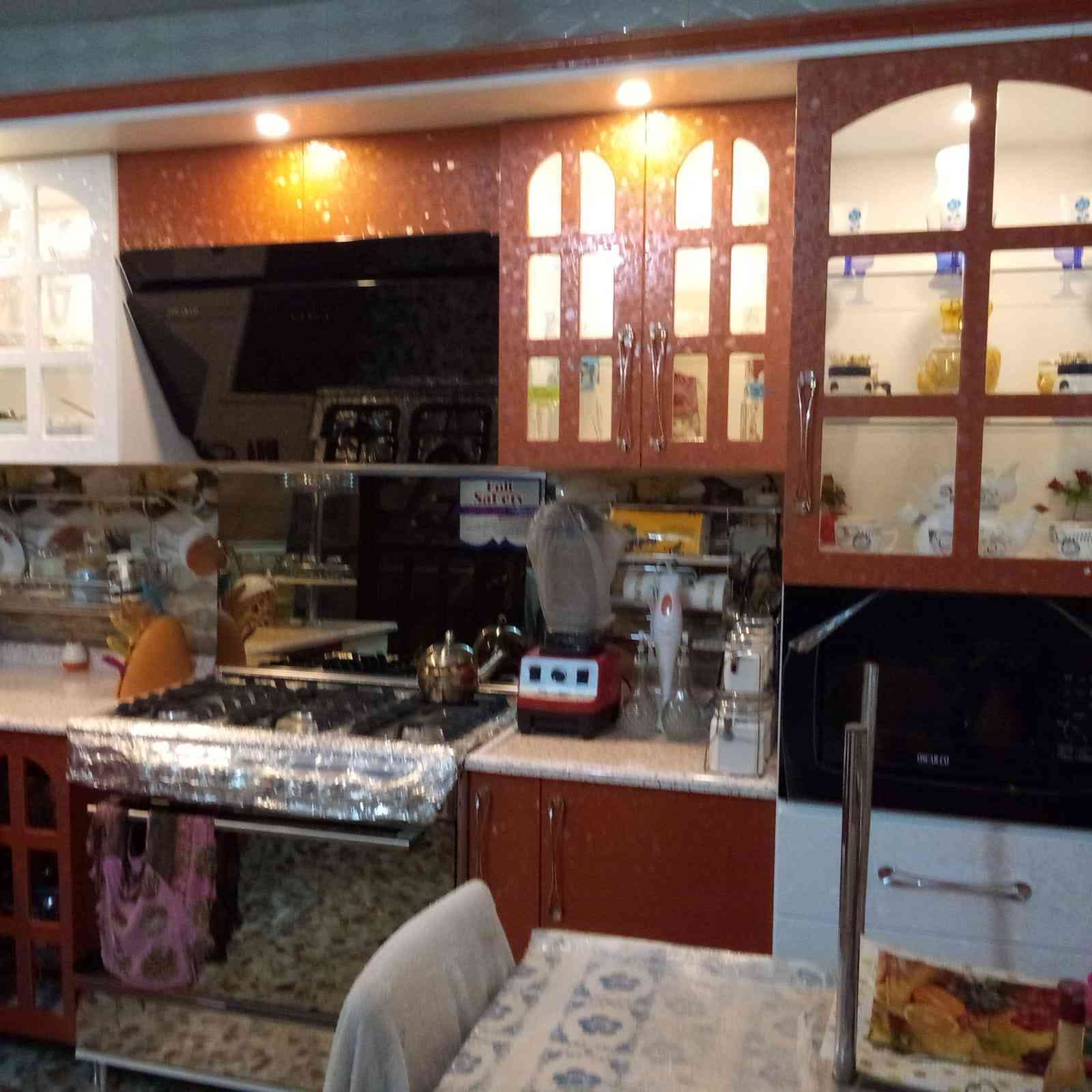 كاونتر تركي درجه اولى النضافه 100/90 سطح مرمر ابواب اج دي اف


**إذا كنت صاحب هذا الإعلان وتريد حذفه لأي سبب، رجاءا أرسل رسالة إلى الدعم الفني**