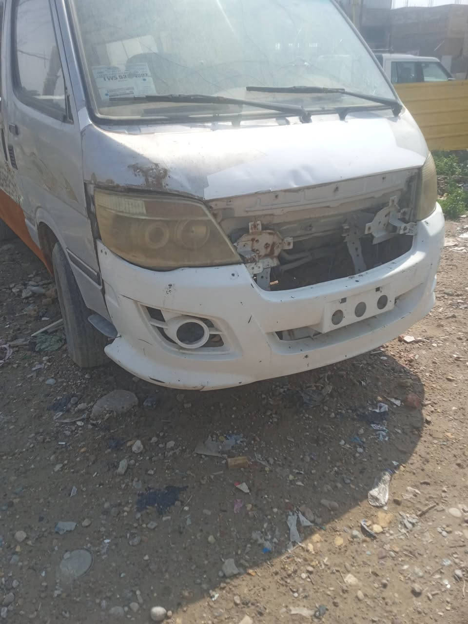 فتون كوم حديد سعر ٩ ورقات *********** بي واساب
