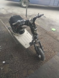 شغاله • ما بيه عيب • حي العسكري