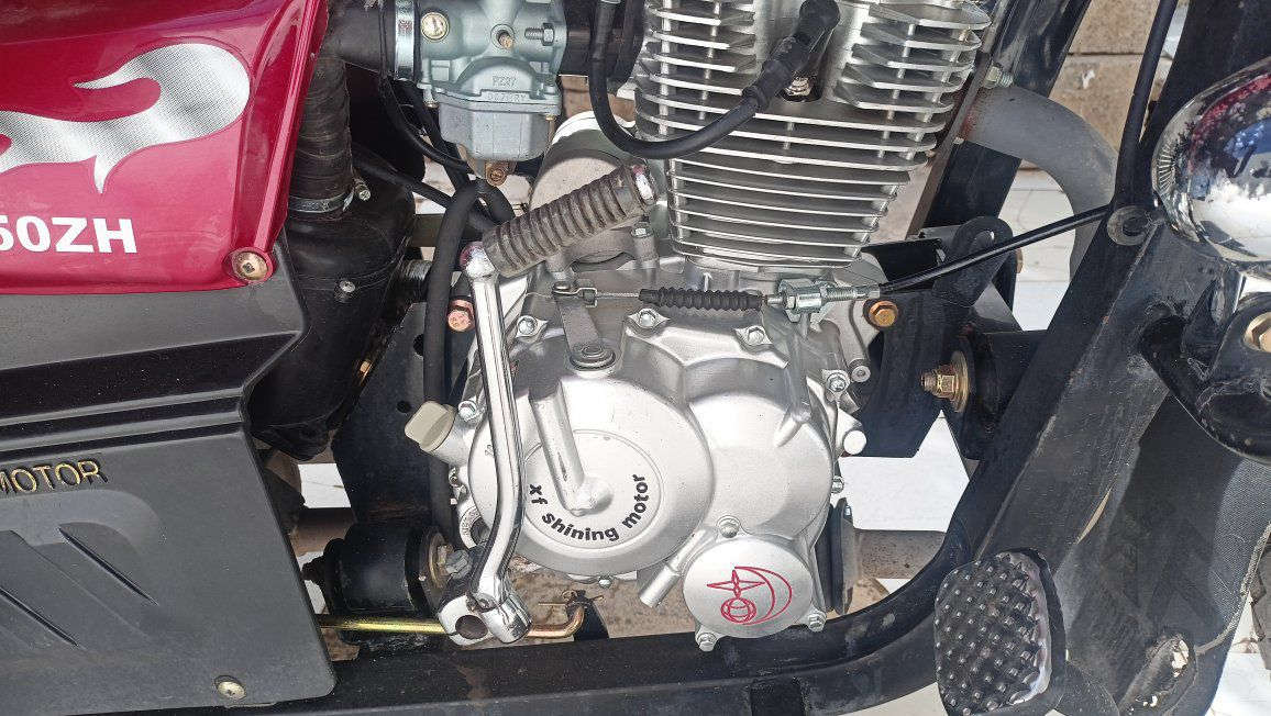 ستوته للبيع السعر والتفاصيل عالماسنجر


**إذا كنت صاحب هذا الإعلان وتريد حذفه لأي سبب، رجاءا أرسل رسالة إلى الدعم الفني**