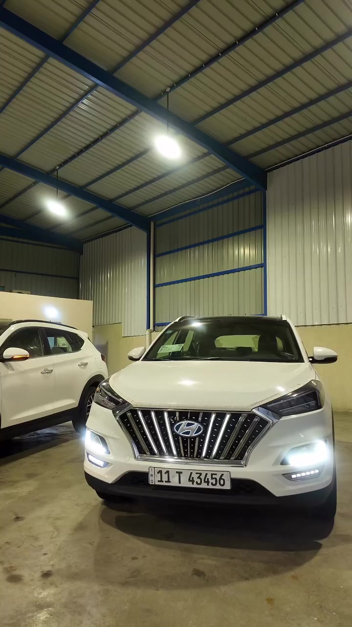 أخت الزيرو


**إذا كنت صاحب هذا الإعلان وتريد حذفه لأي سبب، رجاءا أرسل رسالة إلى الدعم الفني**