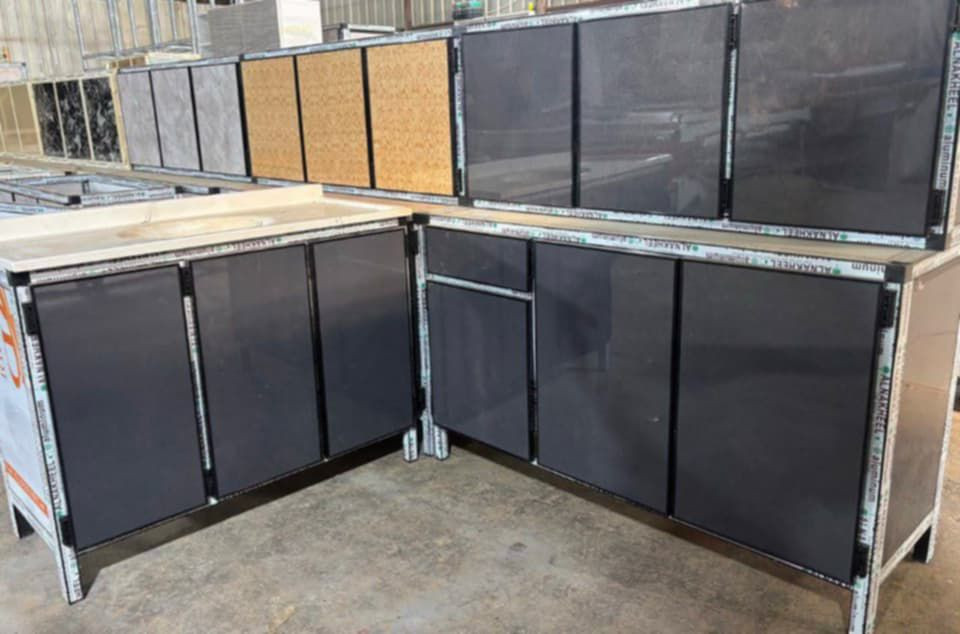 قياسات مترين 
متوفر متر ونص 
شغل تسكام دواخل بليت 🖐ليس سوكي


**إذا كنت صاحب هذا الإعلان وتريد حذفه لأي سبب، رجاءا أرسل رسالة إلى الدعم الفني**