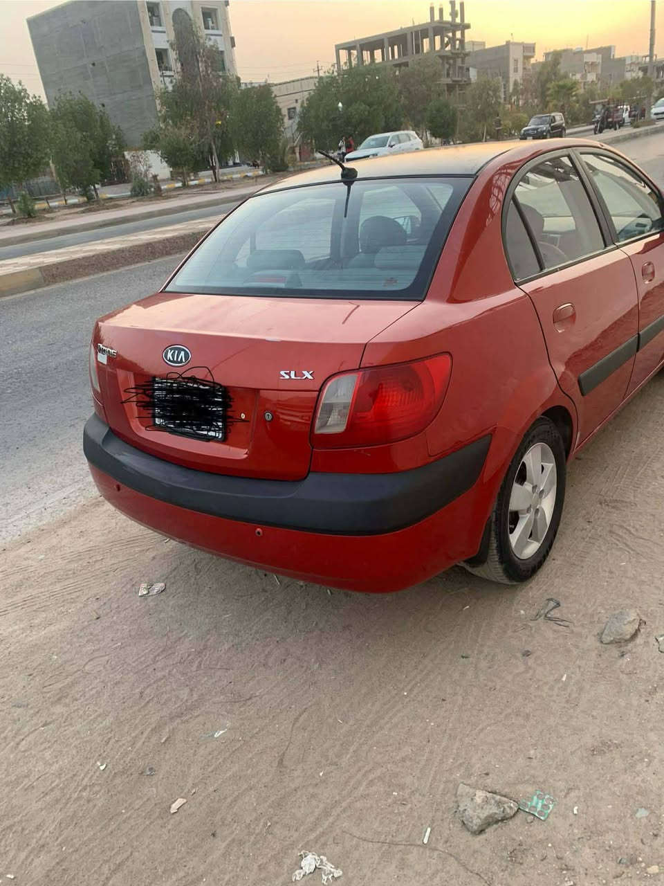 سياره كير ومحرك جديد
رقم انبار 
تحكم ستيرن 
مري شفط 
تدفئه بل كراسي
تبريد بيانو
شاشه 
لايت زنون عالي ناصي 
جام كهرباء 
رايده ب 85وبيهه مجال بسيط


**إذا كنت صاحب هذا الإعلان وتريد حذفه لأي سبب، رجاءا أرسل رسالة إلى الدعم الفني**