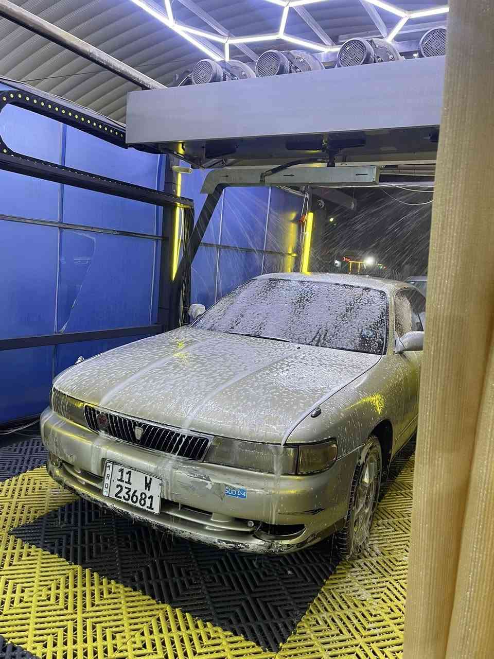 ساره شيزر كير مكينه ونجي
تبريد شغال تخم تاير 
سياره جاهزه 50وبيهه مجال
رقم بغداد جديد باسمي 
عنوان السياره البصره حي الحسين 
***********
مكفوله كصه ونقل جثه
