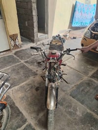 شهاب • موديل 2019 • كوت حي الجهاد