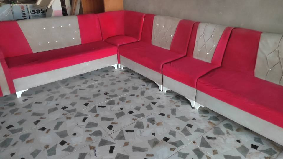 تخم قنفات للبيع نضيف تزكام السعر 200

التصال ع رقم *********** النجف, العراق
