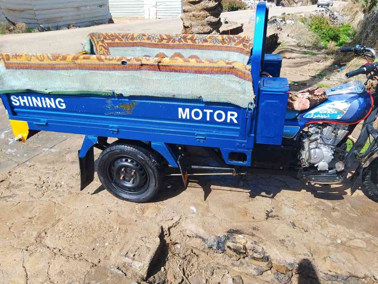 البيع سعر خاص مخابره عله رقم ***********
مكان ديوانيه شاميه
