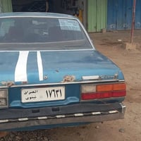 كرونه • محرك مكفول • بطارية جديدة