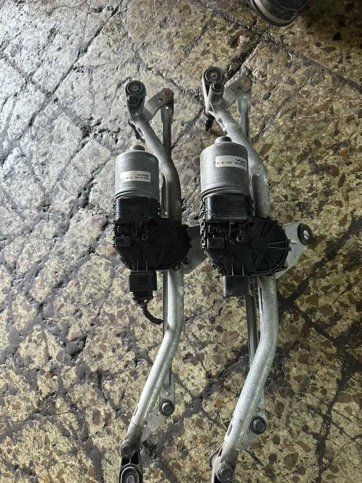 تم وصول غراض ونواعم دوج جورني
دوج افنجر كرفان C200مع نواعم geep 
كافة الموديلات 
العنوان بغداد الطالبية مقابيل البدالة 
متواجدين طيلة ايام الاسبوع مع ذالك الجمعة الساعة ب9 الى 2 
الهاتف ***********
***********
يوجد خدمة توصيل الكافة محافضات العراق
