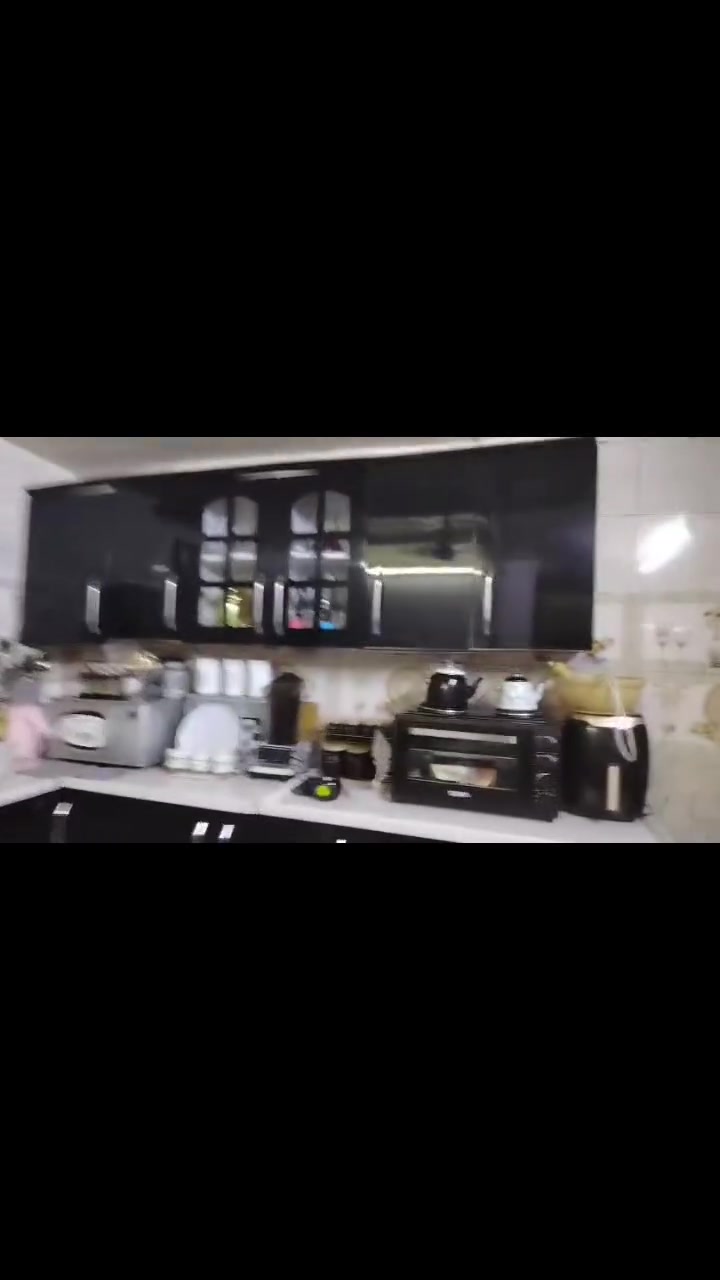 كاونتر للبيع مكان بغداد حي العدل


**إذا كنت صاحب هذا الإعلان وتريد حذفه لأي سبب، رجاءا أرسل رسالة إلى الدعم الفني**