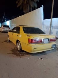 مراوس • سوناته