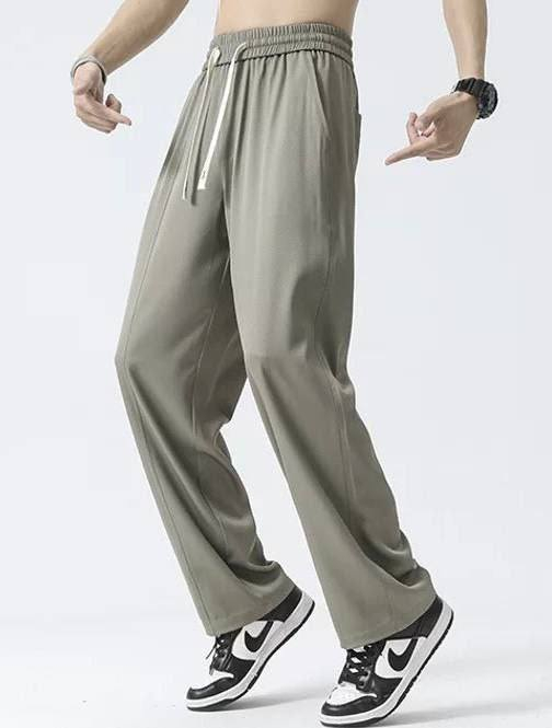 عرض خاص تصفية موديلات

بجامة قماش عباية الاصلية

الدرزن 75 الف 12 قطعة

قياس M الى 4XL قالب 👍

خامة وقالب ممتاز طول 100


**إذا كنت صاحب هذا الإعلان وتريد حذفه لأي سبب، رجاءا أرسل رسالة إلى الدعم الفني**