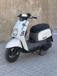 معرض الحمداني • وكالة • مستعجل