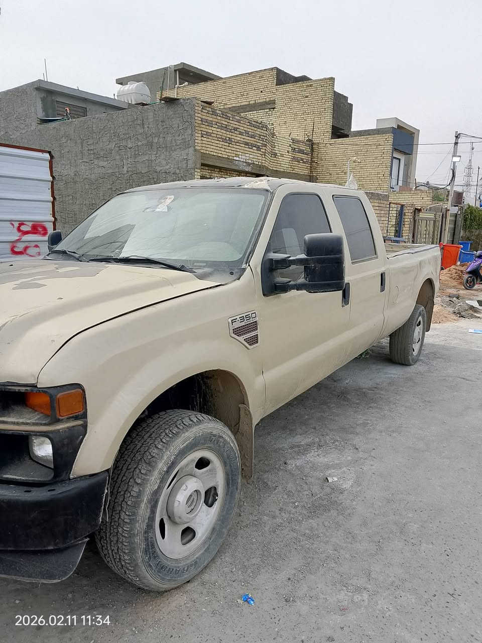 البيع سعر 40وبيها مجال الطيبين بغداد ***********
