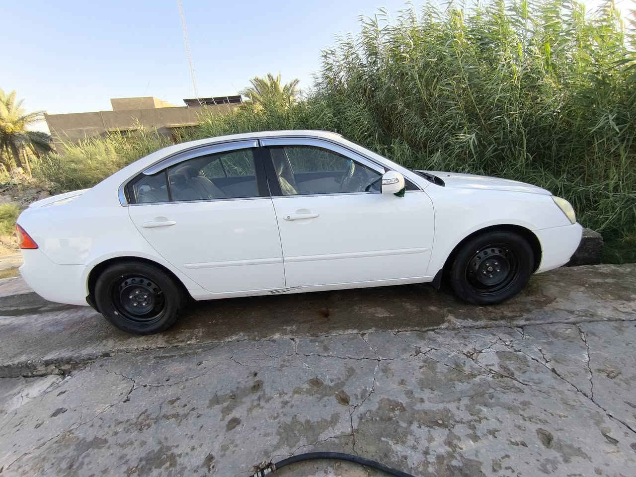 السلام عليكم كيا اوبتيما 2007 امريكي رقم دهوك سنويه لل 2028 مكينه 2400دوش المرغوب جاهزه من كلشي
السلام عليكم كيا اوبتيما 2007 امريكي رقم دهوك سنويه لل 2028 مكينه 2400دوش المرغوب جاهزه من كلشي
مري شفط
تبريد ثلج» 
تدفئه
تحكم ستيرن
حداديه جديده
تخم تاير 
كير خمس نمر
بيه باب الي خلف السايق مبدل وبارد بخشم الجاملغ بسيط 
105وبيه مجال عنوان الديوانيه الدغاره  رجٱ الي يريد بس يعامل ومو شراي لايتعبني السوك كلشي بي رقم الهاتف ***********
