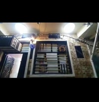 بيت • ٣٨م • الفضوه قرب كرم الوكيل