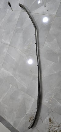 للبيع 07715904469
