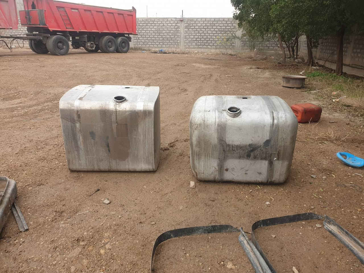 سلام عليكم تانكيات مال كاز كاملات هنه وقواعدهن للبيع الشراي خاص***********
