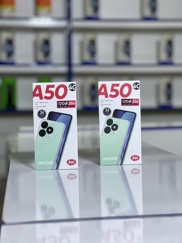 لا تحتار ولا تدور..
إذا تدور على جهاز نظيف وسعره "كسر"، مالك غيرنا. فوت وشوف المسواك بنفسك واحكم!
📍 العنوان: [شرقاط الساحل الأيسر قرية عويجيله ]
📞 للحجز أو الاستفسار: [***********]
